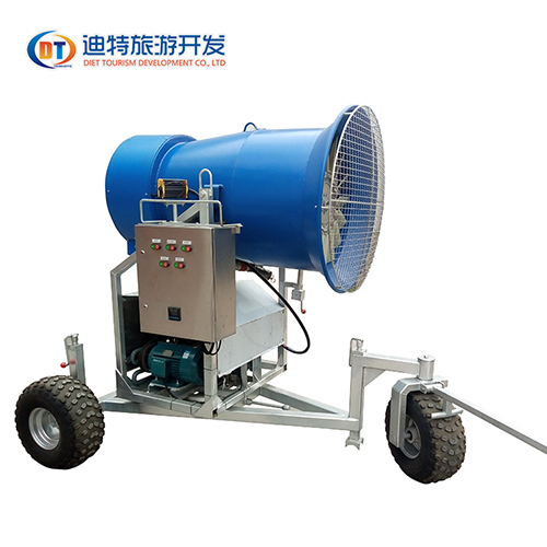 造雪機(jī) (1).jpg 造雪機(jī) (1).jpg