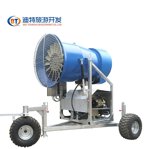 造雪機(jī) (2).jpg 造雪機(jī) (2).jpg